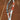 Babolat Pure Strike 2020