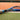 Head Graphene Touch Instinct MP getest