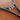 Diadem Elevate FS 98