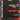 Tecnifibre Black Code 4S 18 getest