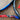 Tecnifibre T-Fight 300 Dynacore getest