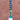 Wilson Blade
