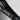 Wilson Blade