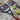 Wilson Clash en Blade Roland Garros