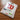 wilson-revolve-spin-16-getest
