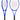 Wilson Ultra V5 rackets