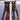 Mijnracket.nl: dé website voor tennisracket reviews