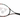 Yonex VCORE Duel G 97 (330 gram) Stan Wawrinka