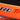 Yonex VCORE Tour G