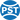 PST