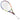 Babolat Pure Aero Roland Garros 2017