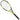 Babolat Pure Aero Tour