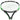 Babolat Pure Drive Wimbledon 2016