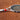 Babolat Pure Strike 16/19 2017 getest