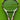 Babolat Pure Drive 2025 getest