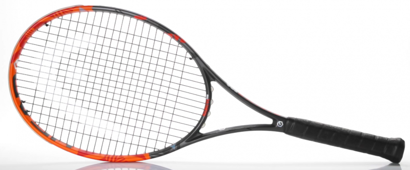Head Graphene XT Radical Pro (Andy Murray) - Mijnracket Head Graphene XT Radical Pro (Andy Murray) - Mijnracket