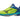 Mizuno Wave Exceed Tour 2 Clay tennisschoen getest