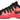 Nike Zoom Vapor 9.5 Tour