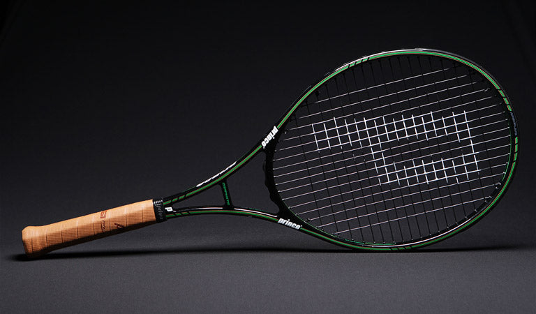 Raqueta de Tenis prince graphite pro cg de segunda mano en Baleares Provincia Raqueta de Tenis prince graphite pro cg de segunda mano en Baleares Provincia