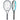 Prince Textreme Warrior 107 getest