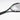 Tecnifibre T-Flash 300 Dynacore