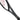 Wilson-Pro-Staff-RF85-side-