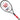 Wilson 2016 intros: Pro Staff 97S, Ultra XP rackets en Element snaar