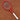Wilson Redline 98 Pro aka Python 98 getest