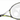 Yonex EZONE DR 100