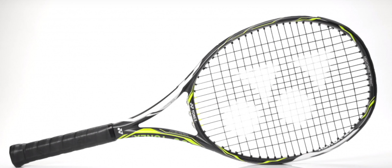 Yonex-EZONE-DR-100-full_1.png?