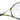 Yonex EZONE DR 98 310