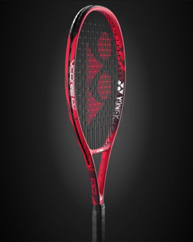 YONEX VCORE 98 2018年モデル G2 3本セット YONEX VCORE 98 2018年 YONEX VCORE 98 2018年モデル G2 3本セット YONEX VCORE 98 2018年