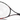 Yonex VCORE Duel G 100 (300 gram)