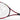 Yonex VCORE Tour F 93: klassieke controle