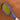 Yonex EZONE 98 2025 getest