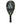 Adidas Arrow Hit Carbon 2026