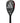 Adidas Metalbone Carbon 2026