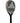 Adidas Metalbone Carbon CTRL 2026