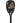 Adidas Metalbone HRD+ 2026