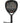 Adidas Metalbone HRD+ 2026