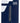 Babolat Balancer Tape