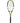 Babolat Boost Aero