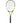 Babolat Boost Aero