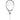 Babolat Evo Drive 115 Wimbledon