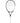 Babolat Evo Drive 115 Wimbledon