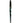 Babolat Evo Drive 115 Wimbledon