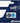 Babolat Flash Damp 2-pack