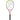 Babolat Pure Aero Rafa Origin Racket