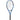 Babolat Pure Drive Junior 25