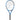 Babolat Pure Drive Junior 25